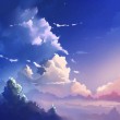 ۺͰſֱֳ+ۿʲô